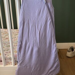 Kyte BABY Lavender Sleep Sack
